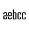 AEBCC – Accueil